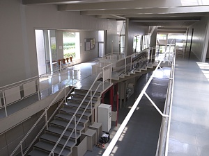 b0383324_22553085.jpg