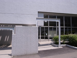 b0383324_22553091.jpg