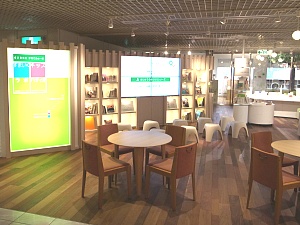 b0383324_22553822.jpg