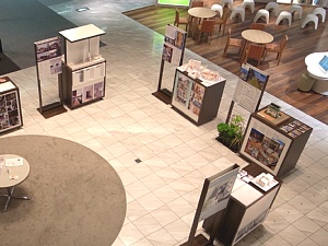 b0383324_22553825.jpg