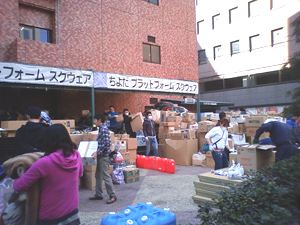 b0383324_22554337.jpg