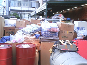 b0383324_22554358.jpg
