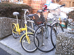 b0383324_22554371.jpg