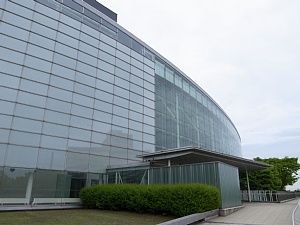 b0383324_22554748.jpg