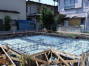b0383324_22555485.jpg