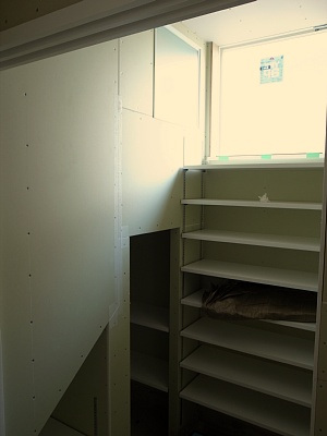 b0383324_22555970.jpg