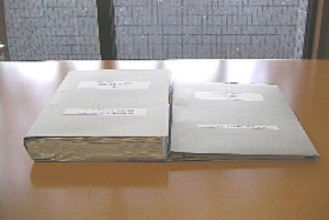 b0383324_22560521.jpg
