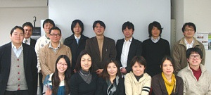 b0383324_22560558.jpg