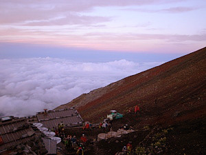 b0383324_22561651.jpg