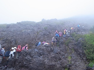 b0383324_22561660.jpg