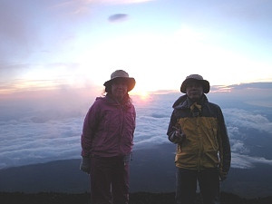 b0383324_22561679.jpg