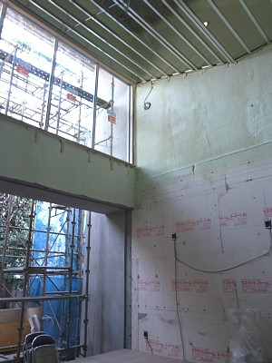 b0383324_22562636.jpg