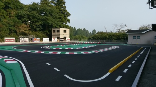 d0356924_18412543.jpg