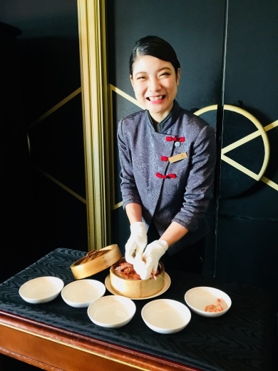 極上上海蟹と佛跳牆が一度に食べれる10月の故宮!_f0215324_00155490.jpeg