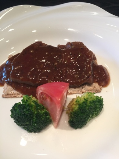 極上上海蟹と佛跳牆が一度に食べれる10月の故宮!_f0215324_00162177.jpeg