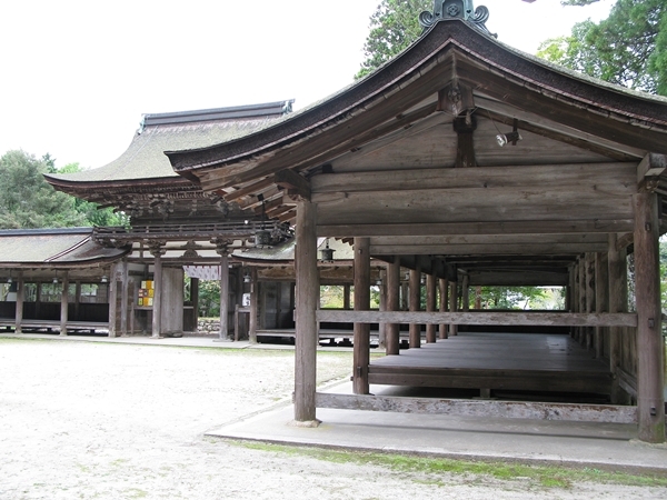 f0129726_21020446.jpg