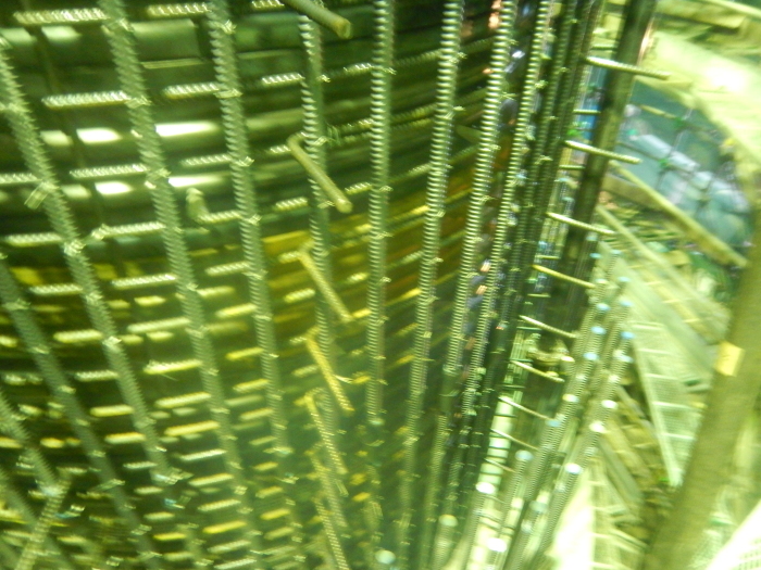 a0248230_20571674.jpg