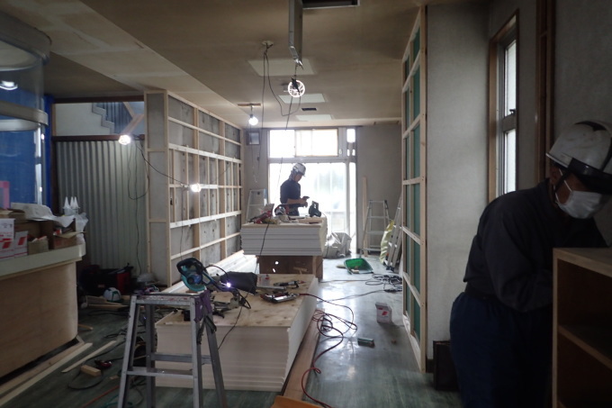 c0116631_17263631.jpg