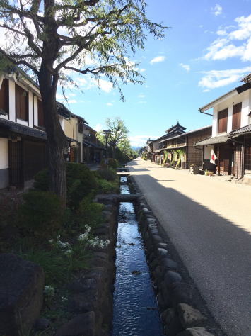 長野のいいところ。 東御市〜軽井沢編_d0224931_11293895.jpg