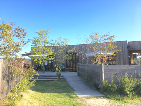 長野のいいところ。 東御市〜軽井沢編_d0224931_11294185.jpg