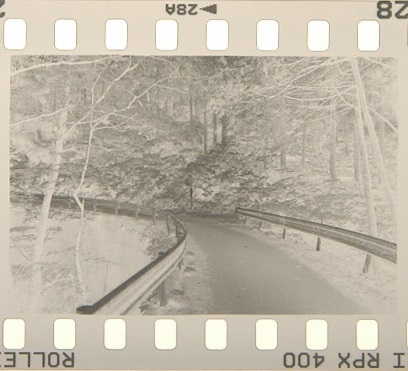 c0381632_20083266.jpg