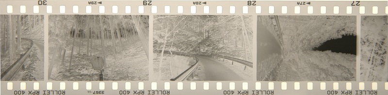 c0381632_20084108.jpg