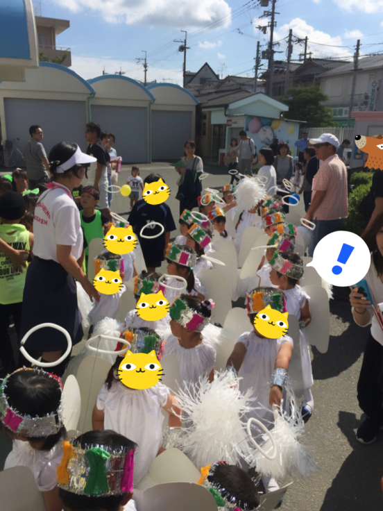 小さな夢_c0113733_00264107.jpg