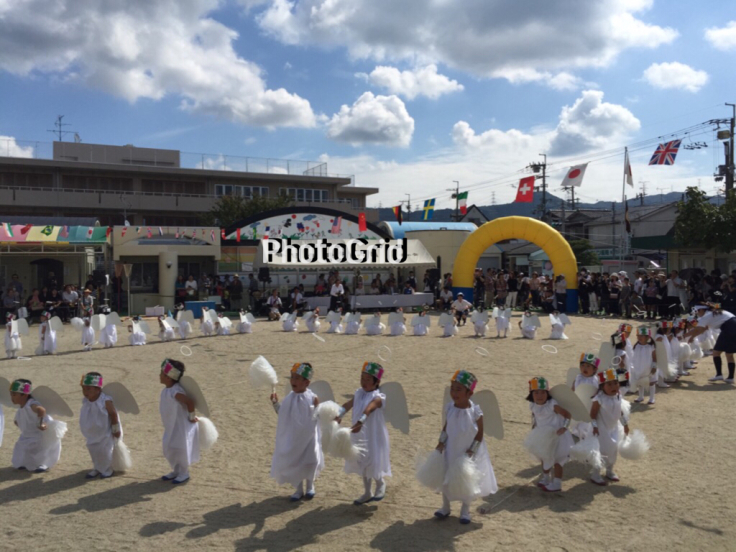 小さな夢_c0113733_00264251.jpg