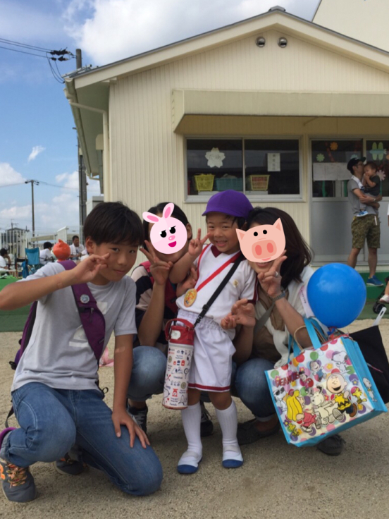 小さな夢_c0113733_00264382.jpg