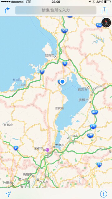 小さな夢_c0113733_00264718.jpg