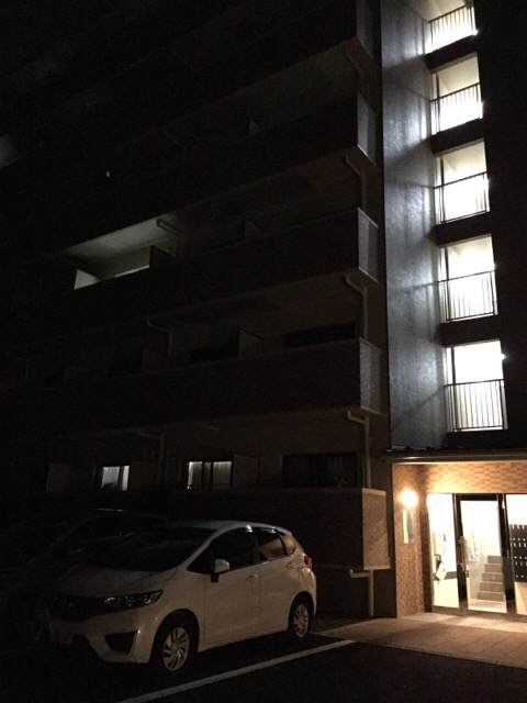 小さな夢_c0113733_00264753.jpg