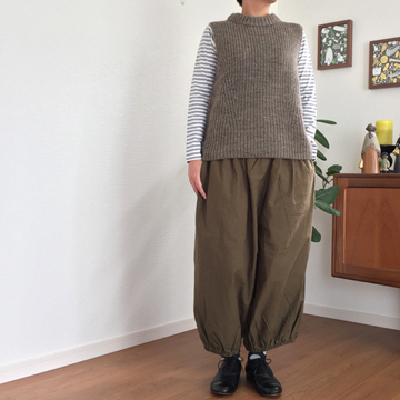 ニットいろいろ_c0215933_14345864.jpg