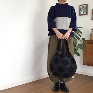 ニットいろいろ_c0215933_1435116.jpg