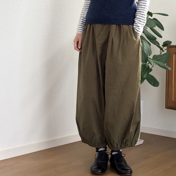 ニットいろいろ_c0215933_14351292.jpg