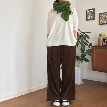 ニットいろいろ_c0215933_14351642.jpg