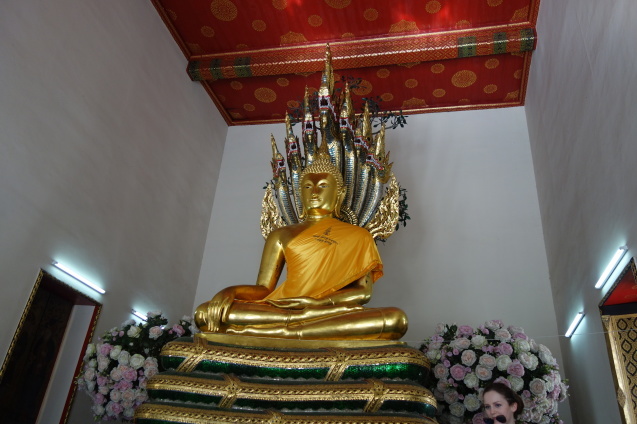 d0370737_22575458.jpg