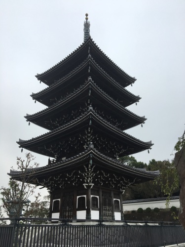 b0330040_01190226.jpeg