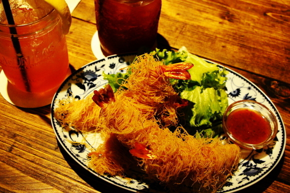 北出食堂/小伝馬町_e0234741_21044186.jpg
