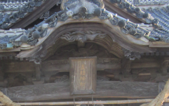 a0237545_21033968.png