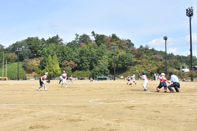 b0249247_23373975.jpg