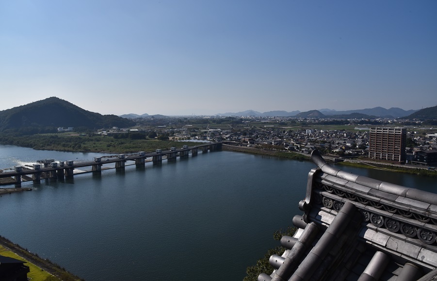 a0055650_15042788.jpg