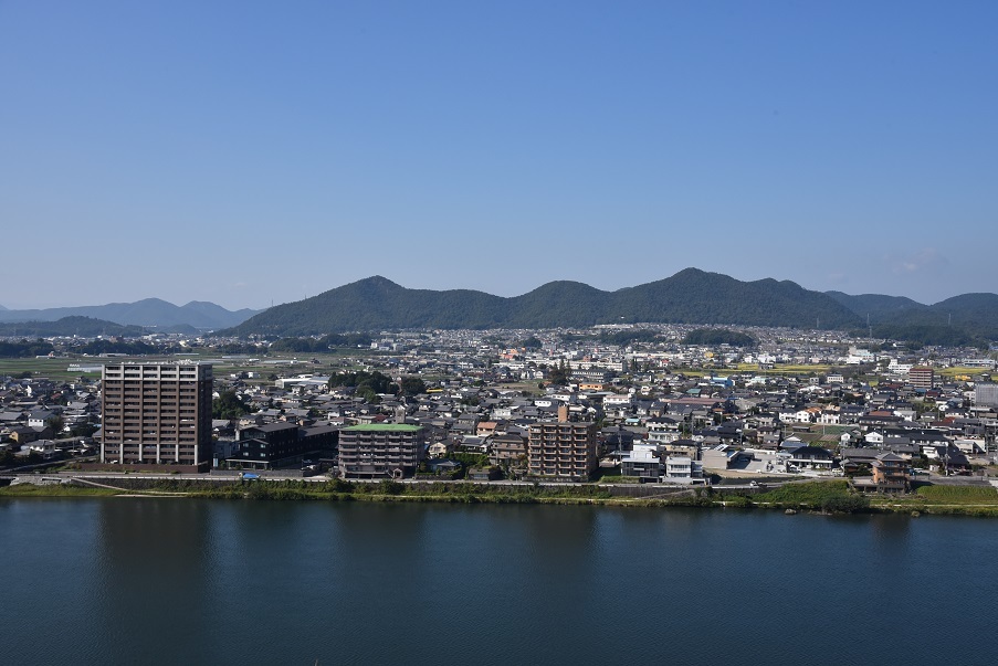 a0055650_15043164.jpg