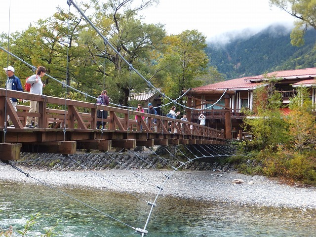 d0048350_20091940.jpg
