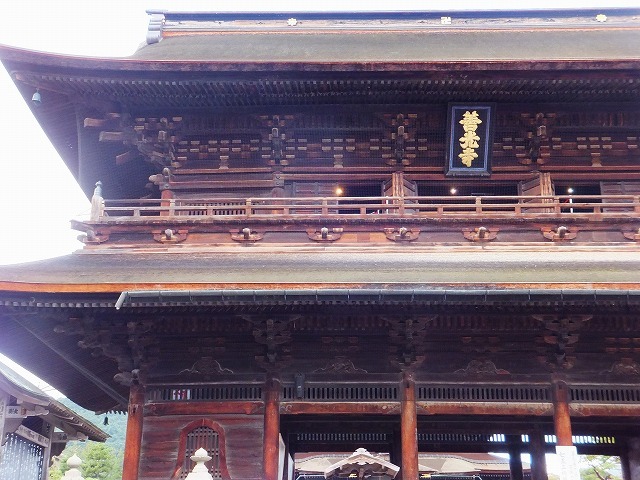 d0048350_20160713.jpg