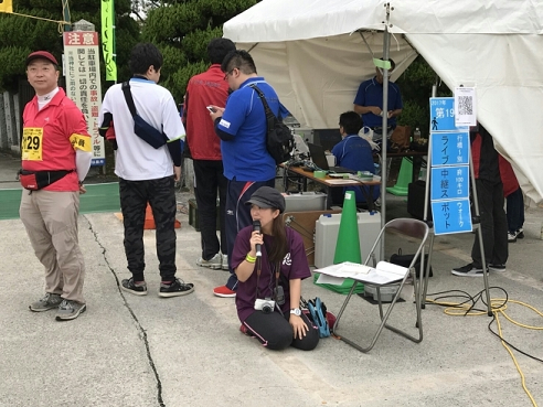 f0043559_13172846.png