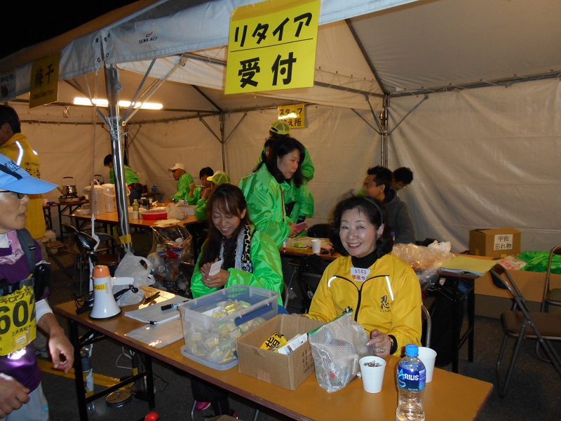f0043559_16565539.jpg