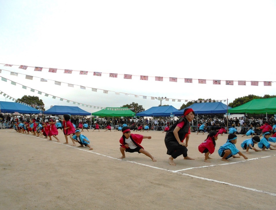 c0133361_16403404.jpg