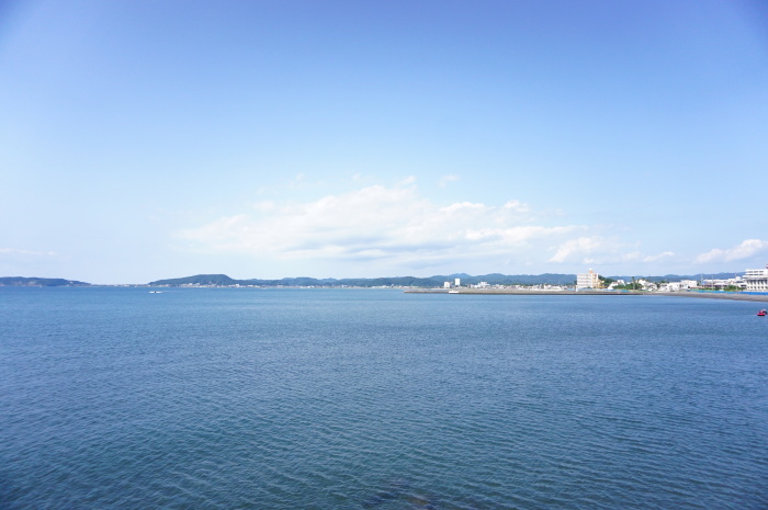 d0152261_11185536.jpg