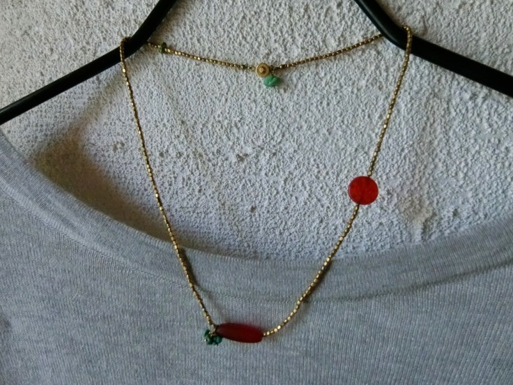 c0199462_17153969.jpg
