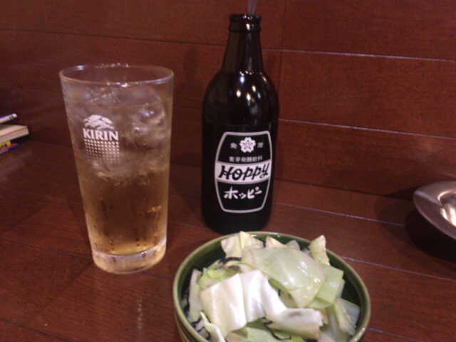 a0038663_22112256.jpg